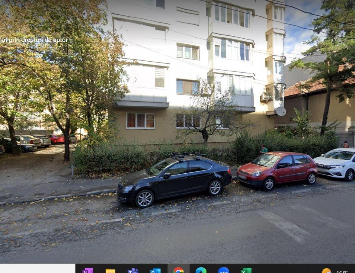 Appartamento 2 Bedroom And Separate Kitchen 52mp *